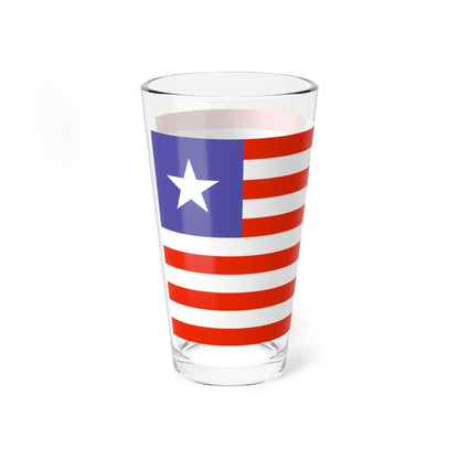 SKU:33286544350453594640 Size:16oz