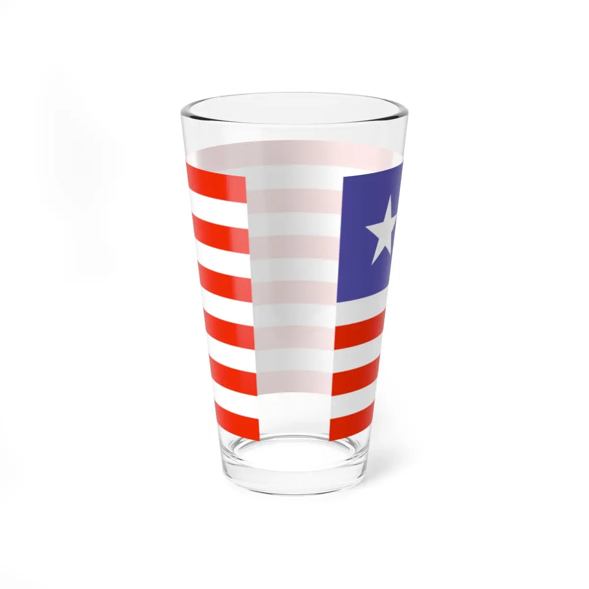 SKU:33286544350453594640 Size:16oz
