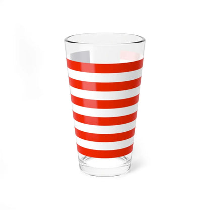 SKU:33286544350453594640 Size:16oz