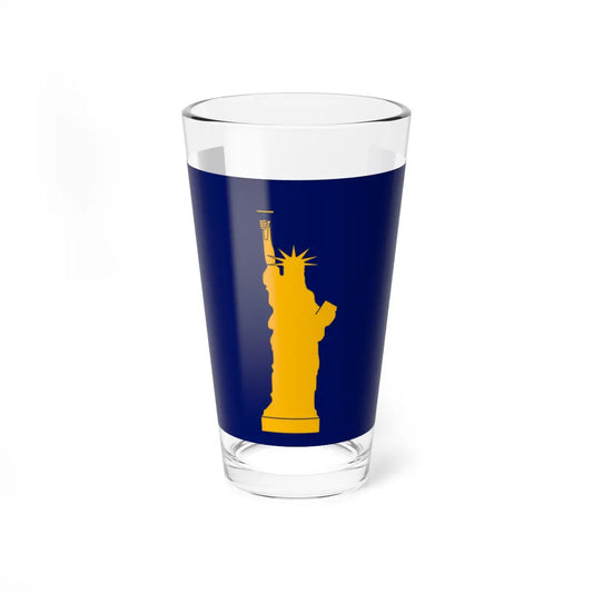SKU:47523786564815121061 Size:16oz