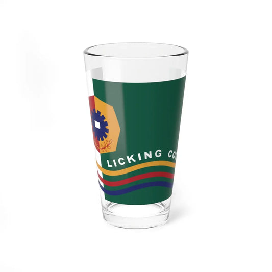SKU:22069038550364423227 Size:16oz