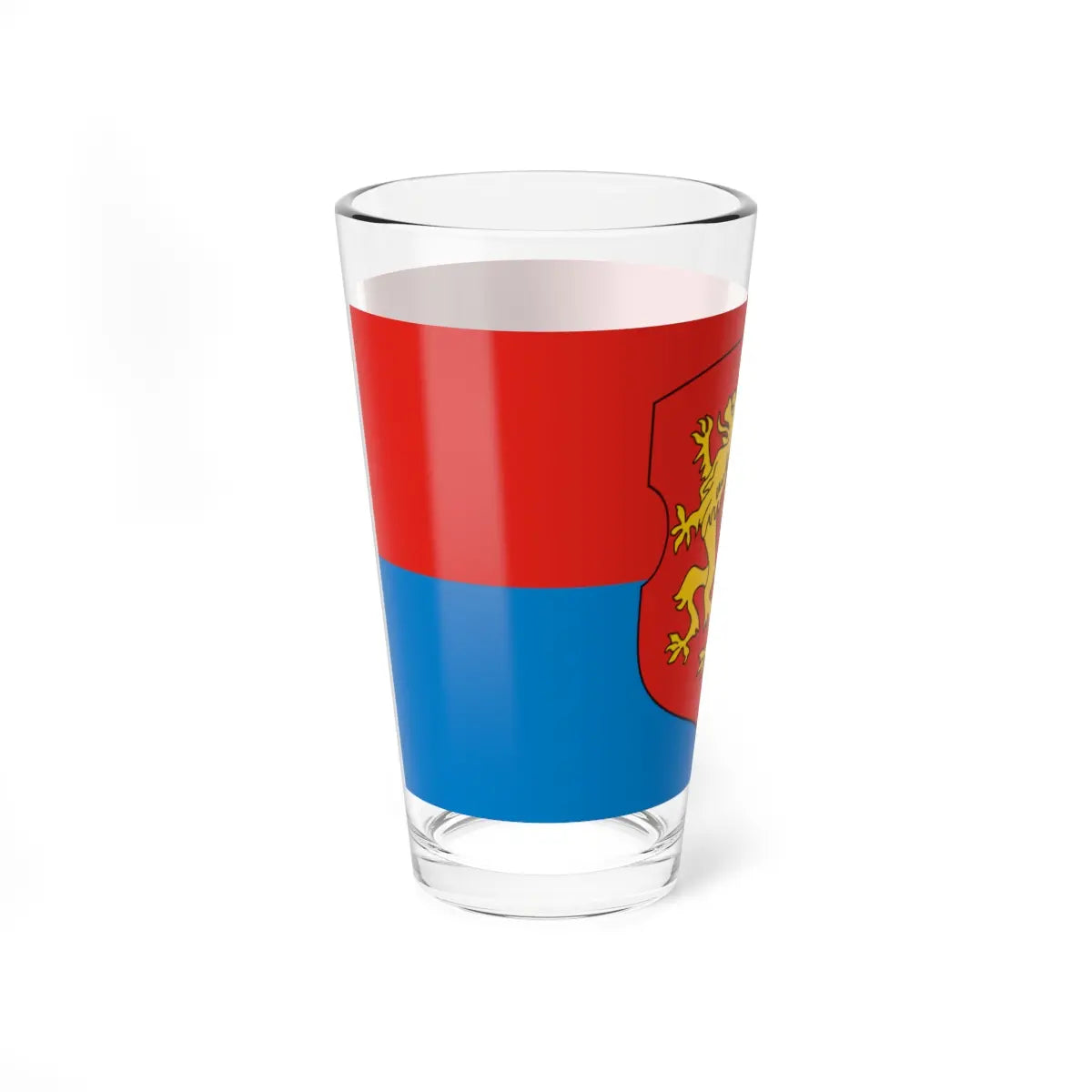 SKU:25174877324537507296 Size:16oz