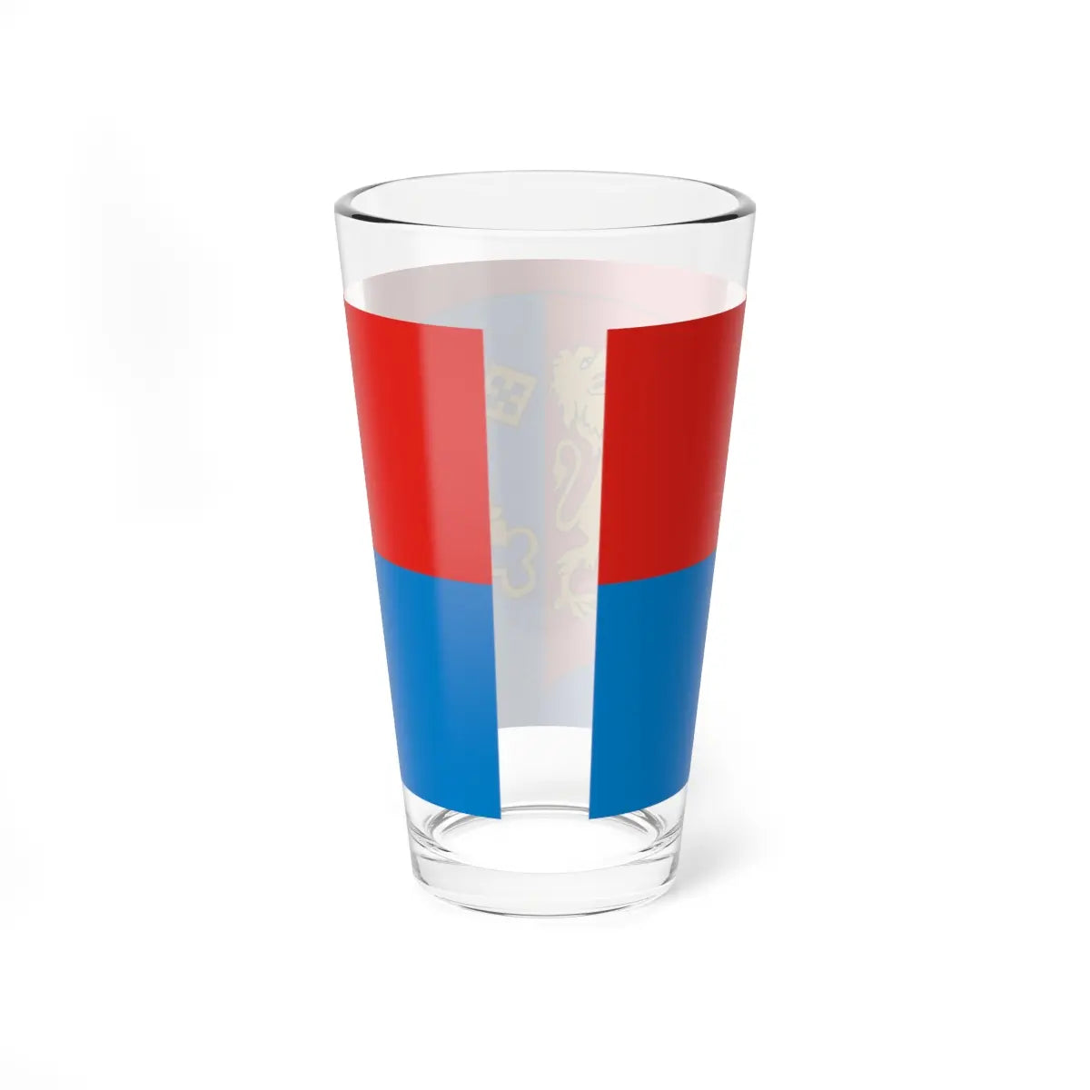 SKU:25174877324537507296 Size:16oz