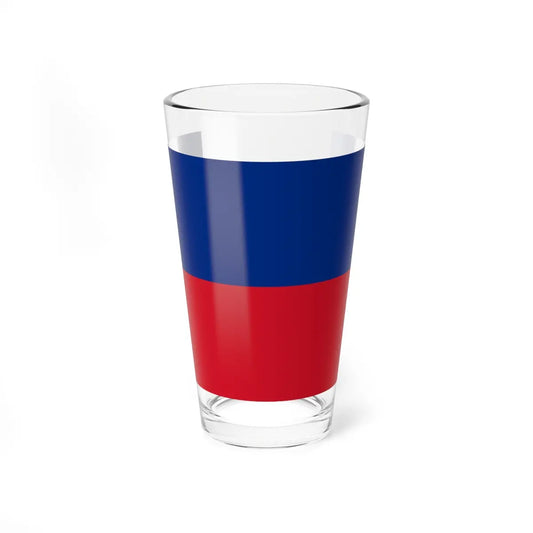 SKU:18511580454143203660 Size:16oz
