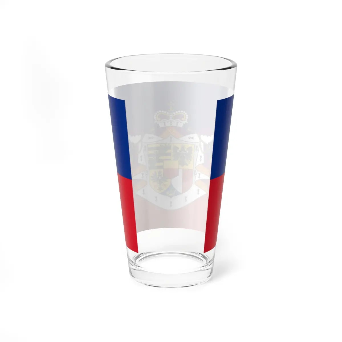 SKU:27490225099732354887 Size:16oz