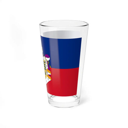SKU:27490225099732354887 Size:16oz