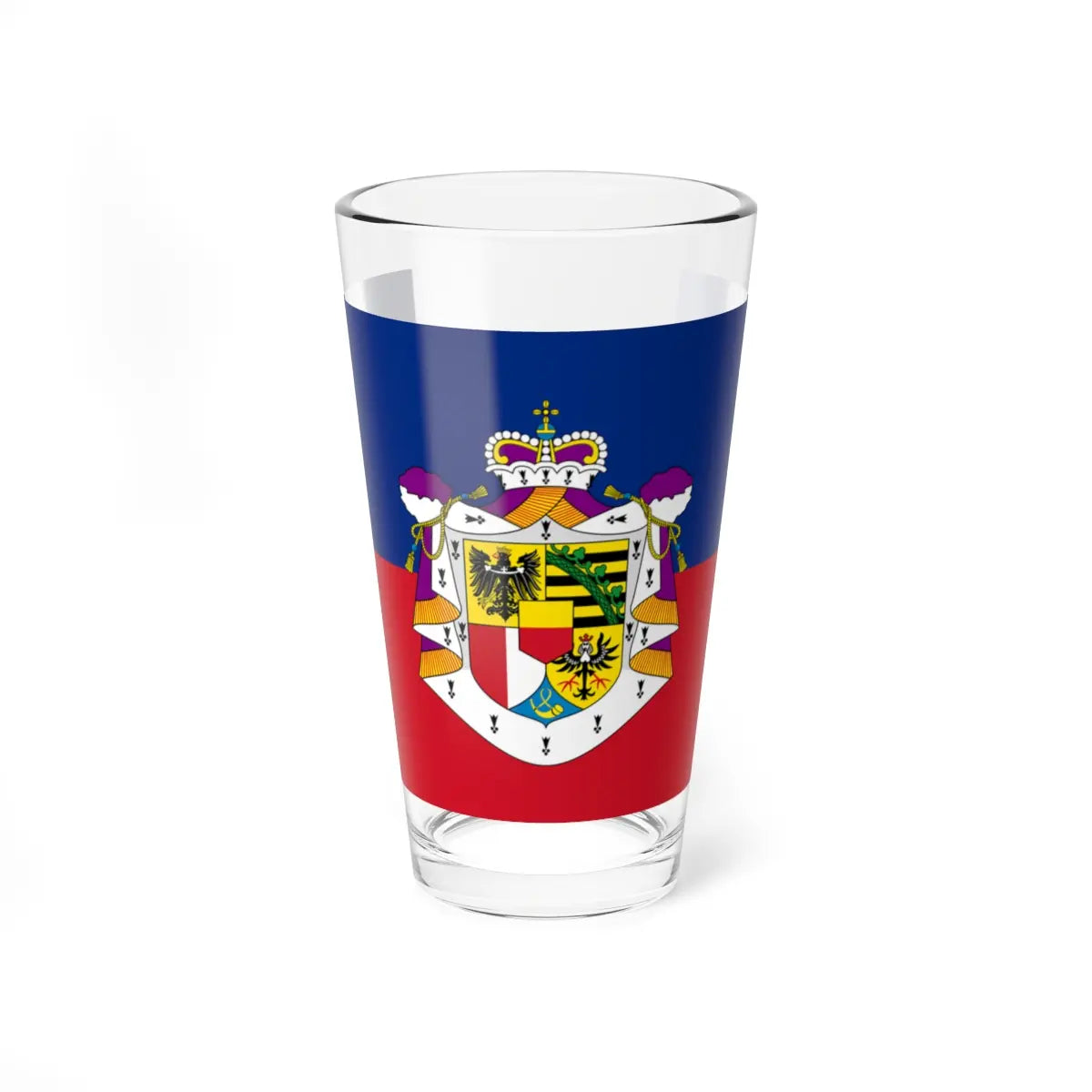 SKU:27490225099732354887 Size:16oz