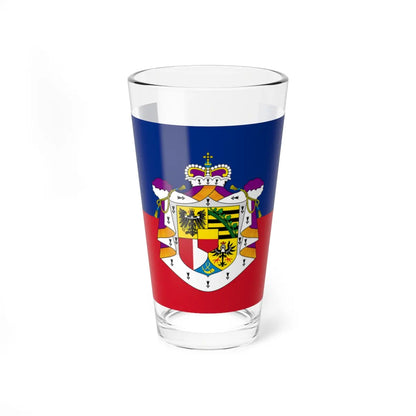 SKU:27490225099732354887 Size:16oz