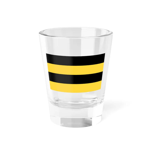 SKU:11870412279308354123 Size:1.5oz