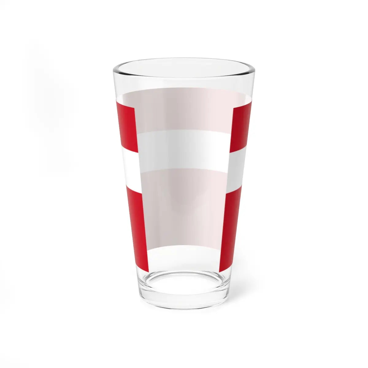 SKU:14978923655551499005 Size:16oz
