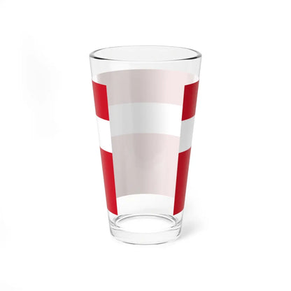SKU:14978923655551499005 Size:16oz