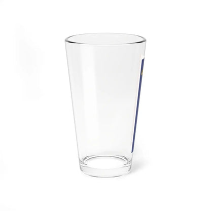 SKU:17737366745907089566 Size:16oz
