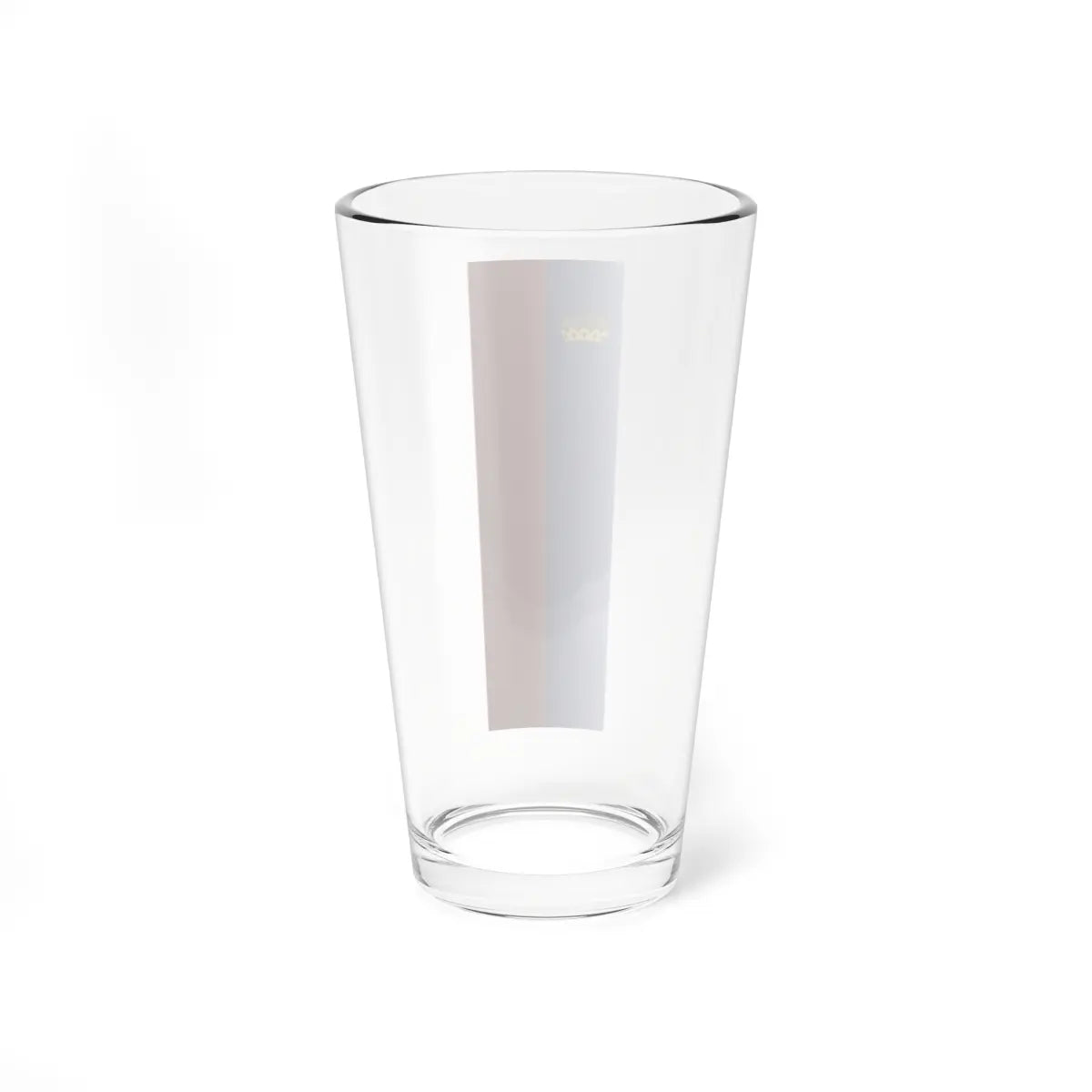 SKU:17737366745907089566 Size:16oz