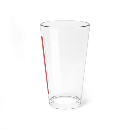SKU:17737366745907089566 Size:16oz