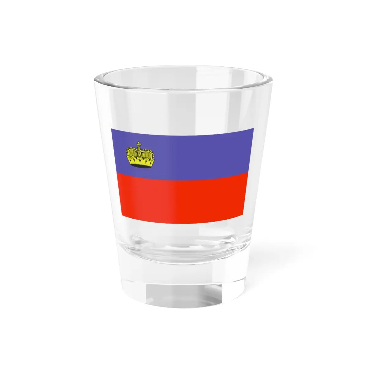 SKU:23163220945207703282 Size:1.5oz