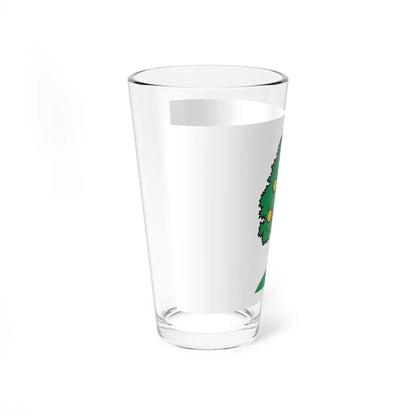 SKU:78343235061308805140 Size:16oz
