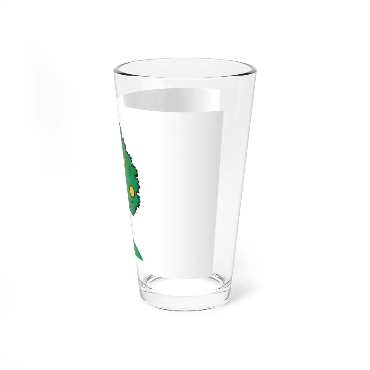 SKU:78343235061308805140 Size:16oz
