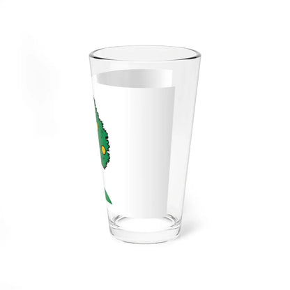 SKU:78343235061308805140 Size:16oz