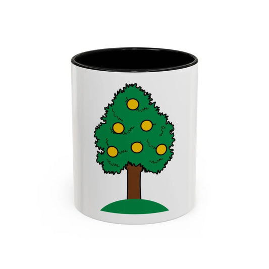 SKU:28823129084409731515 Mug sizes:11oz Mug color:Black