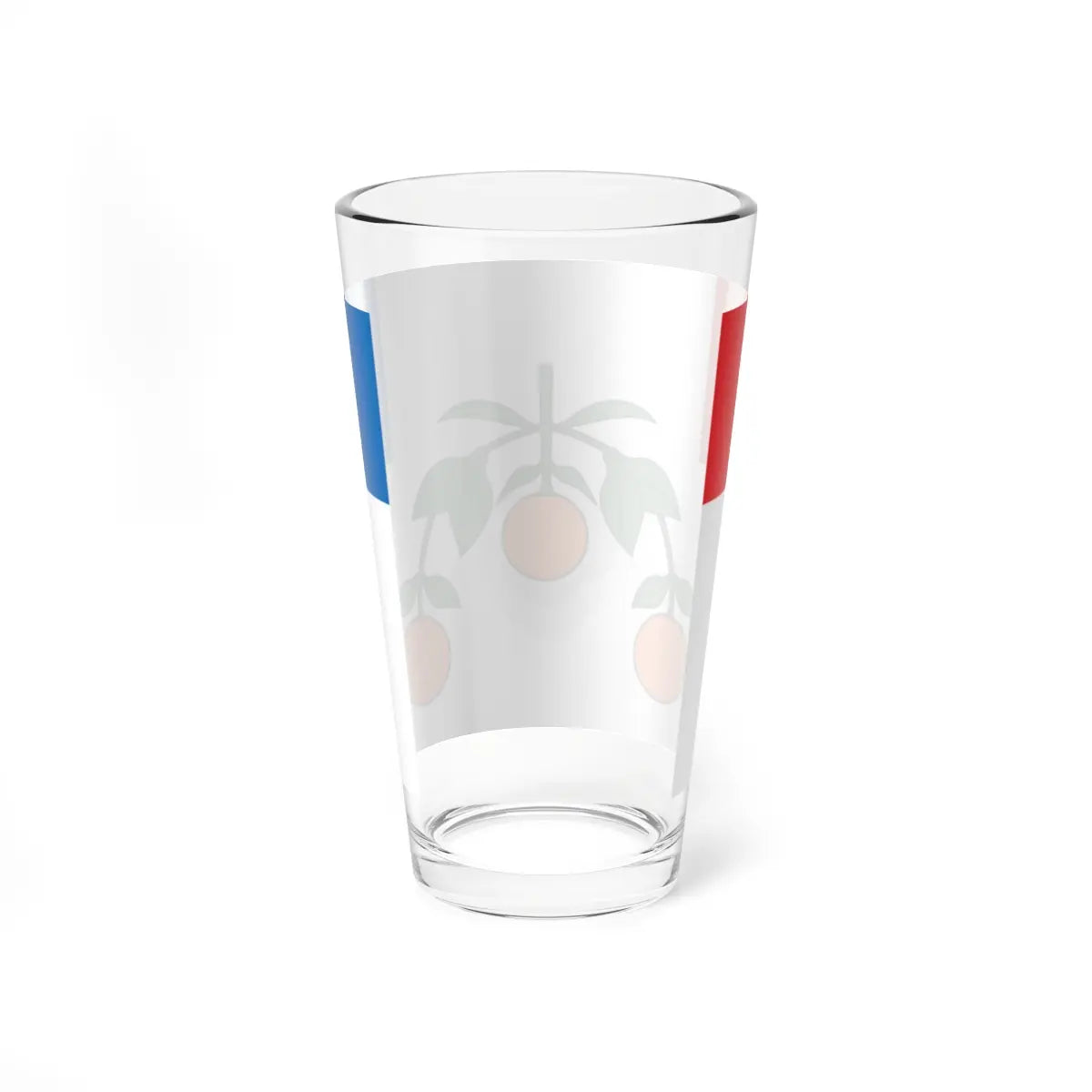 SKU:11862317109511674456 Size:16oz