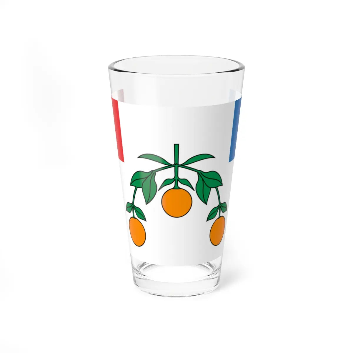SKU:11862317109511674456 Size:16oz