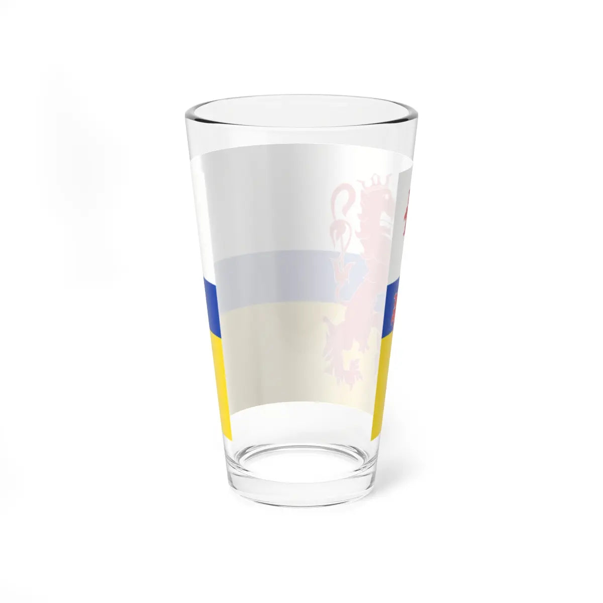 SKU:77000853258698782584 Size:16oz
