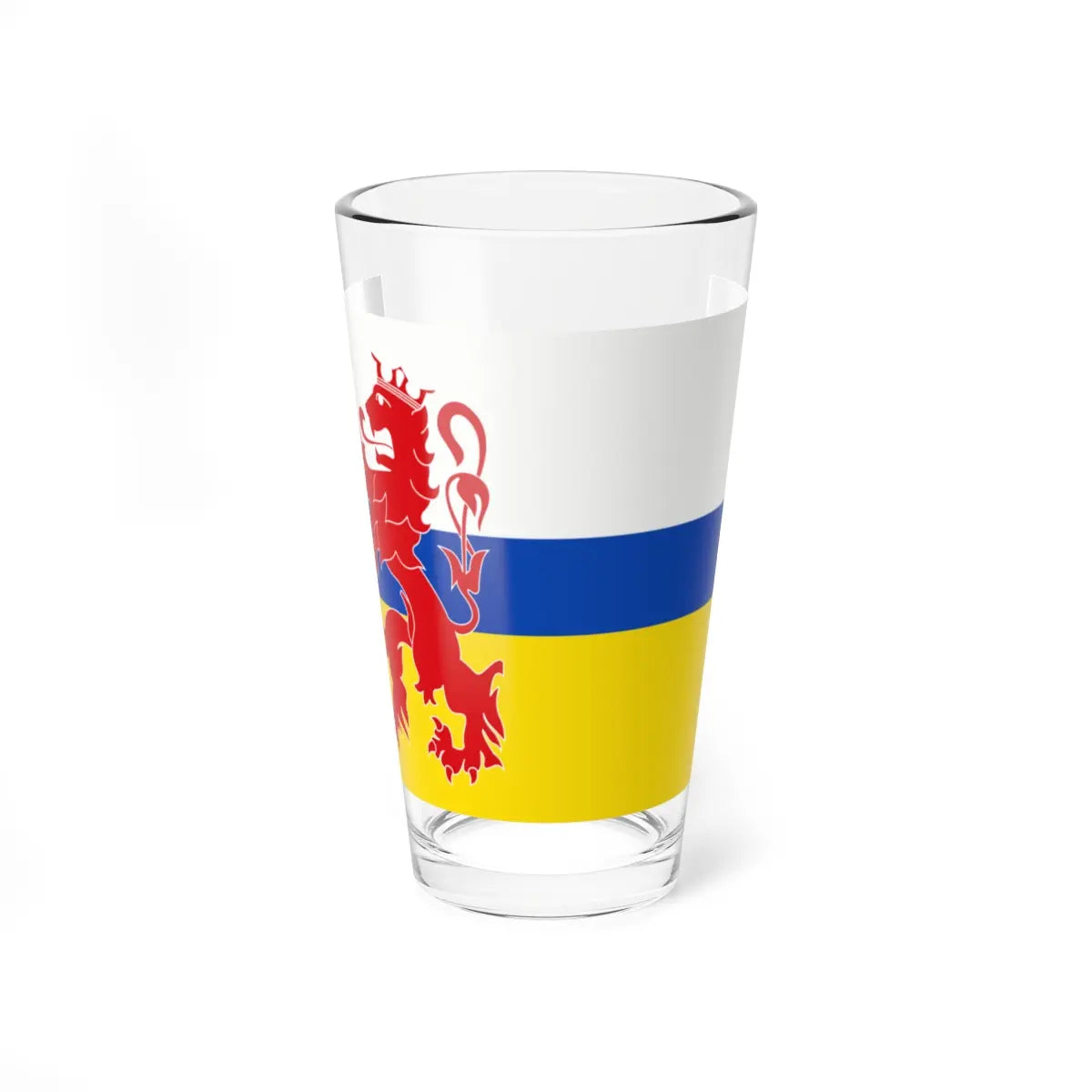 SKU:77000853258698782584 Size:16oz