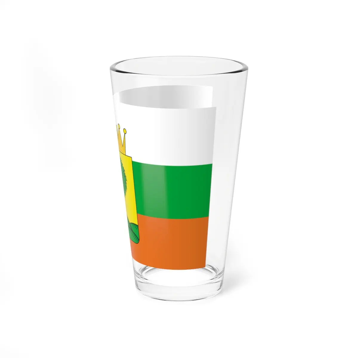 SKU:24584266327301256766 Size:16oz