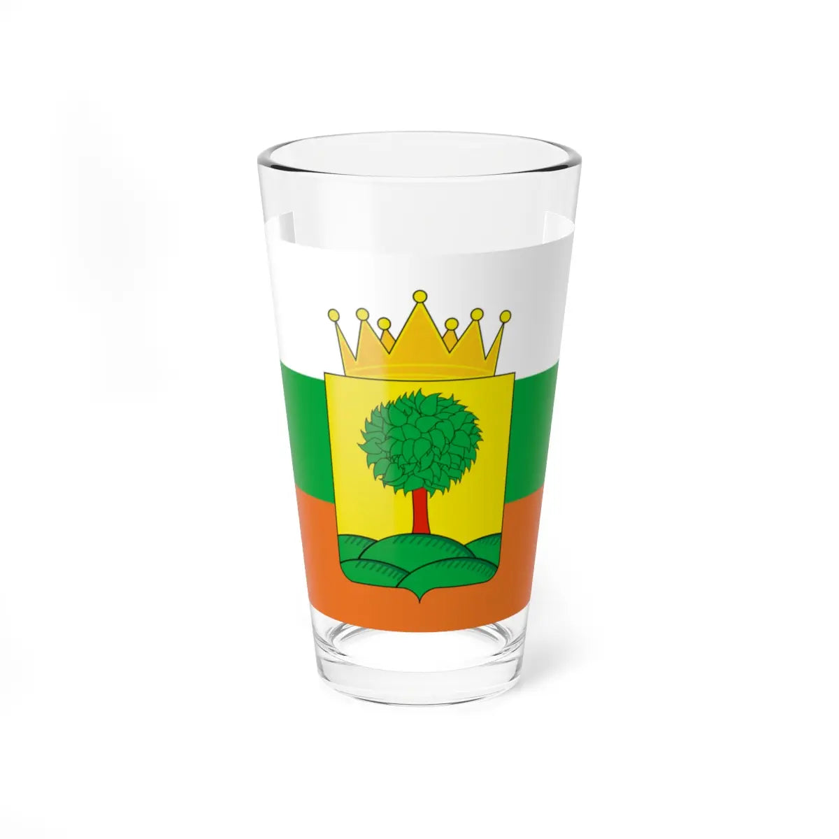 SKU:24584266327301256766 Size:16oz