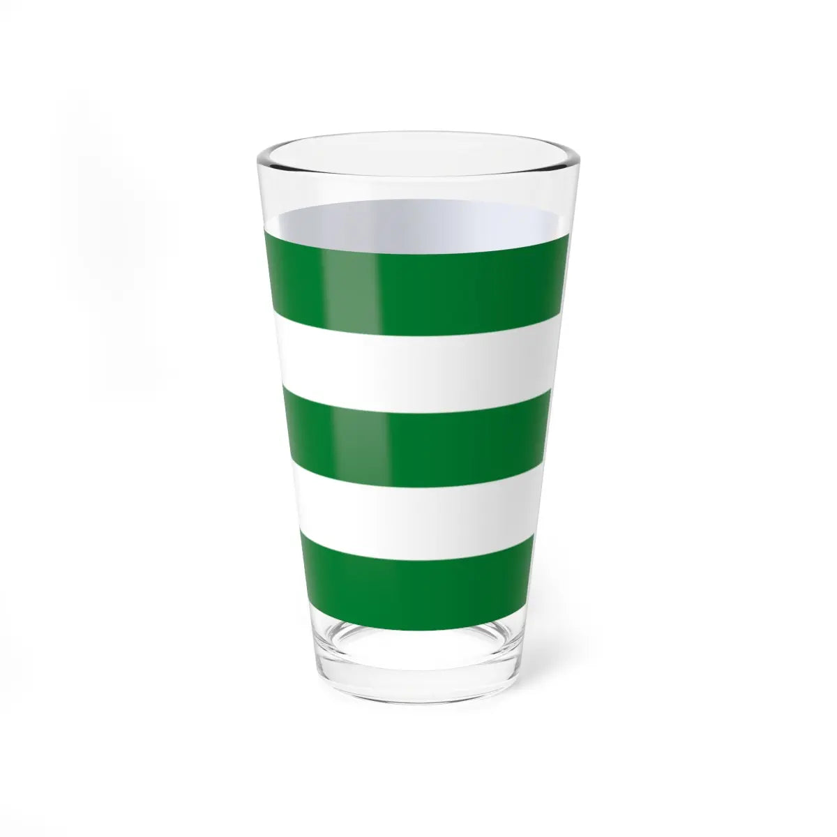 SKU:33225002892126033849 Size:16oz