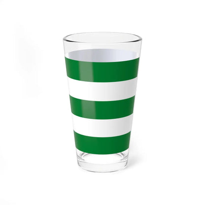 SKU:33225002892126033849 Size:16oz