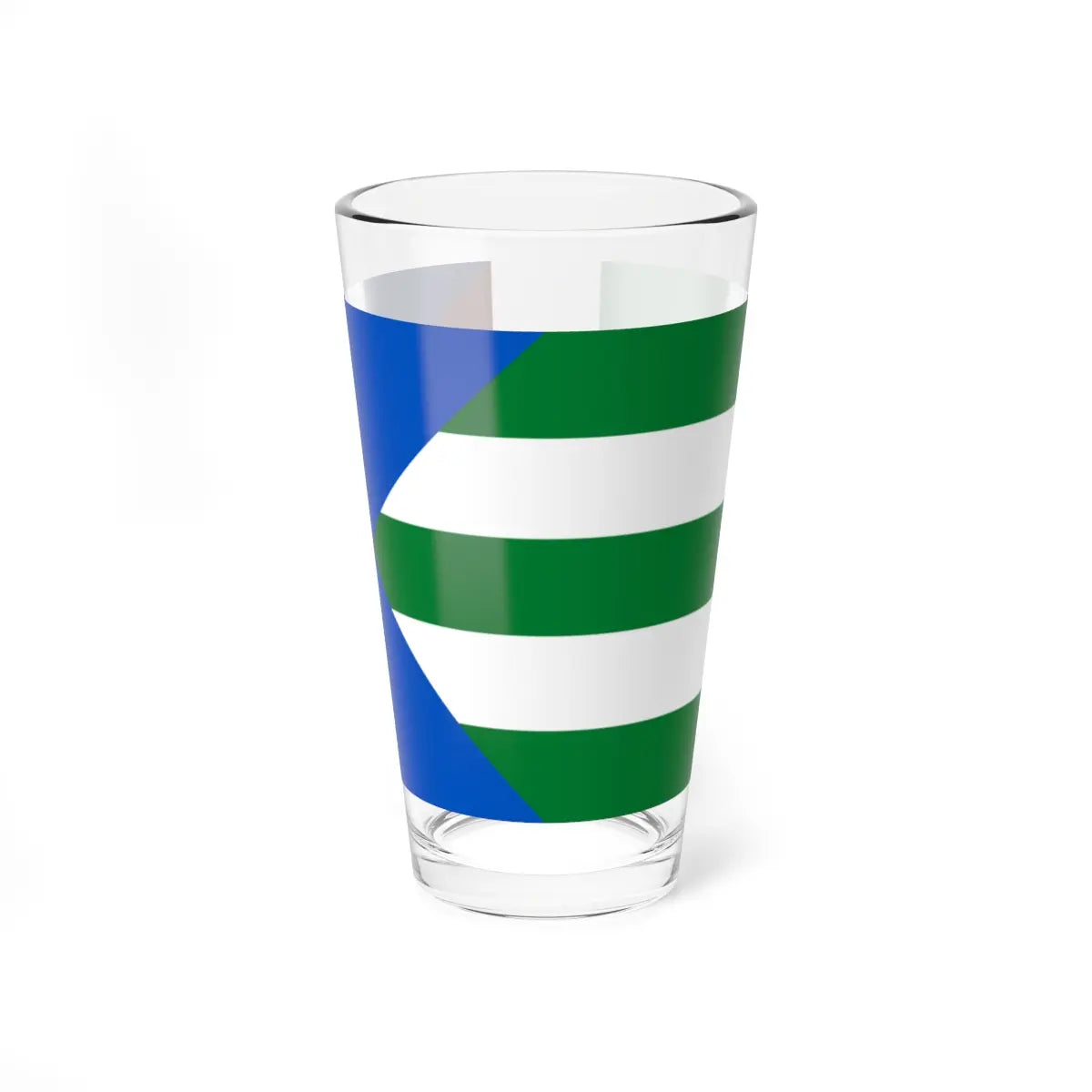 SKU:33225002892126033849 Size:16oz