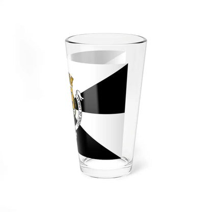 SKU:16481575977352038961 Size:16oz