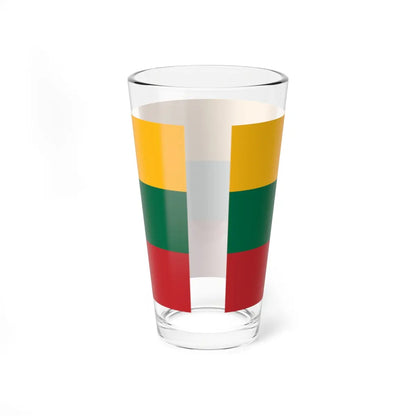 SKU:16845523185887225965 Size:16oz