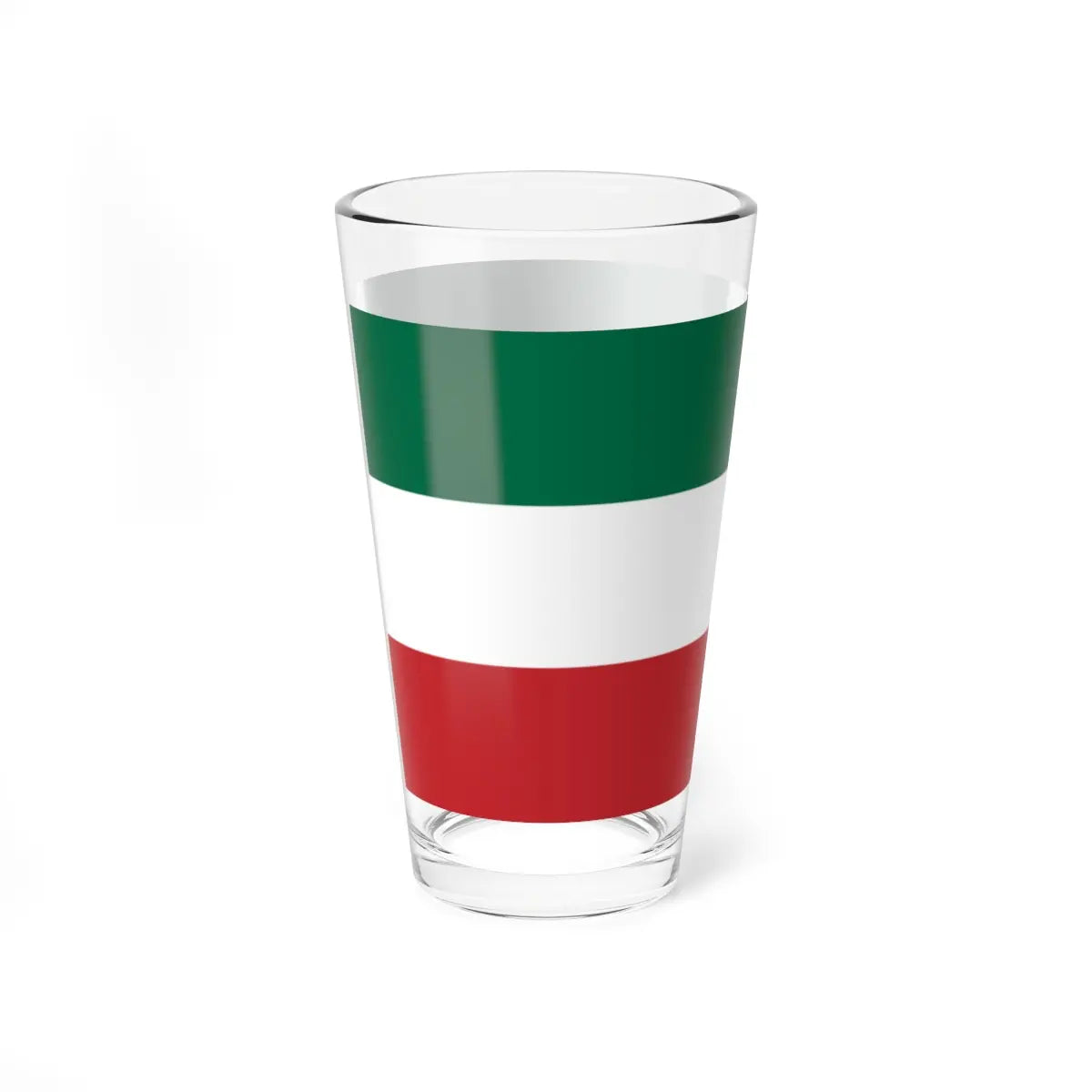 SKU:14005241331925684969 Size:16oz