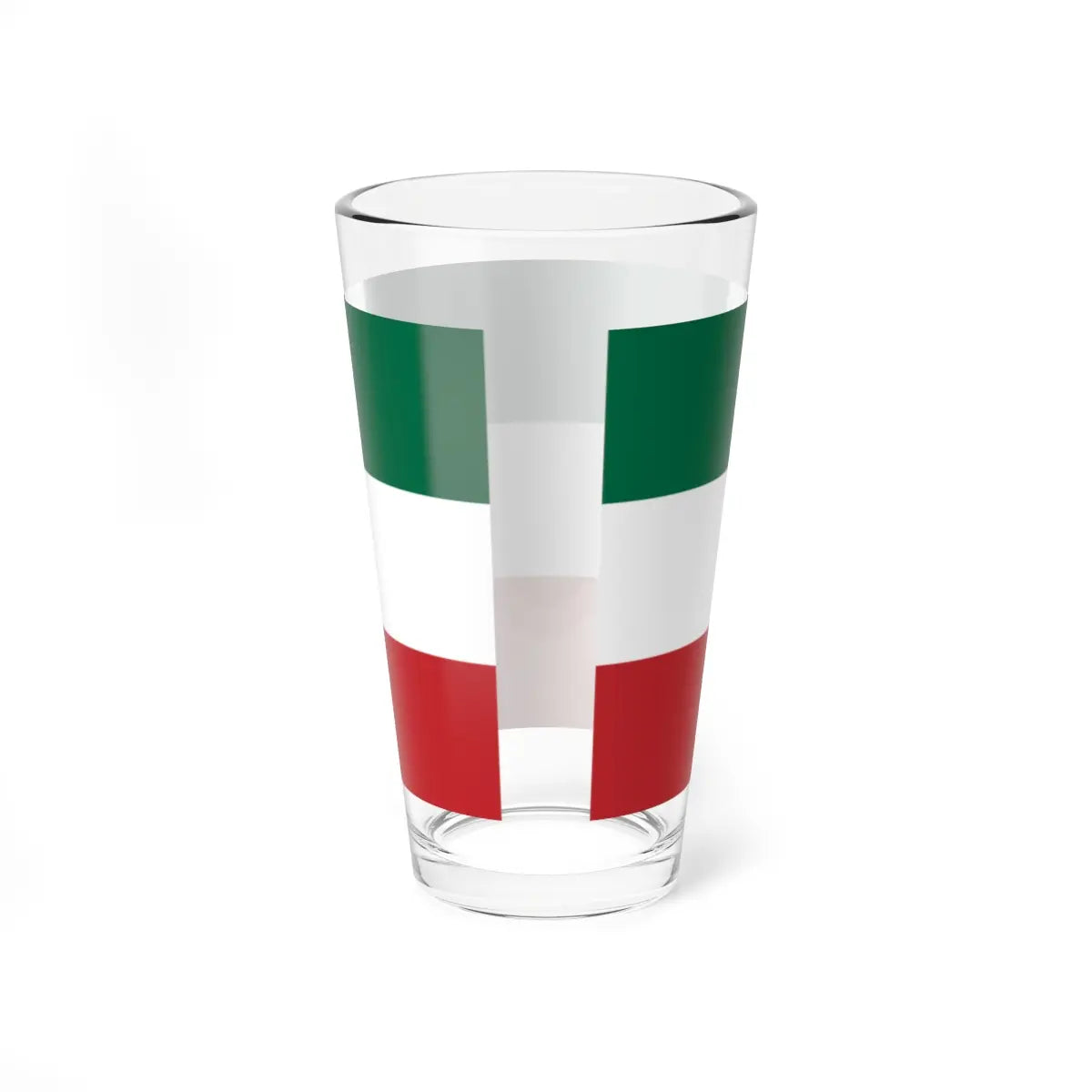 SKU:14005241331925684969 Size:16oz