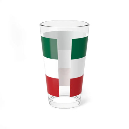 SKU:14005241331925684969 Size:16oz