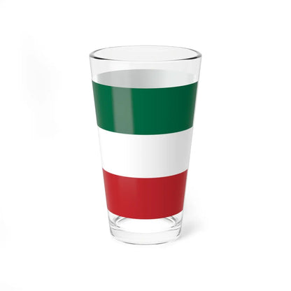 SKU:14005241331925684969 Size:16oz
