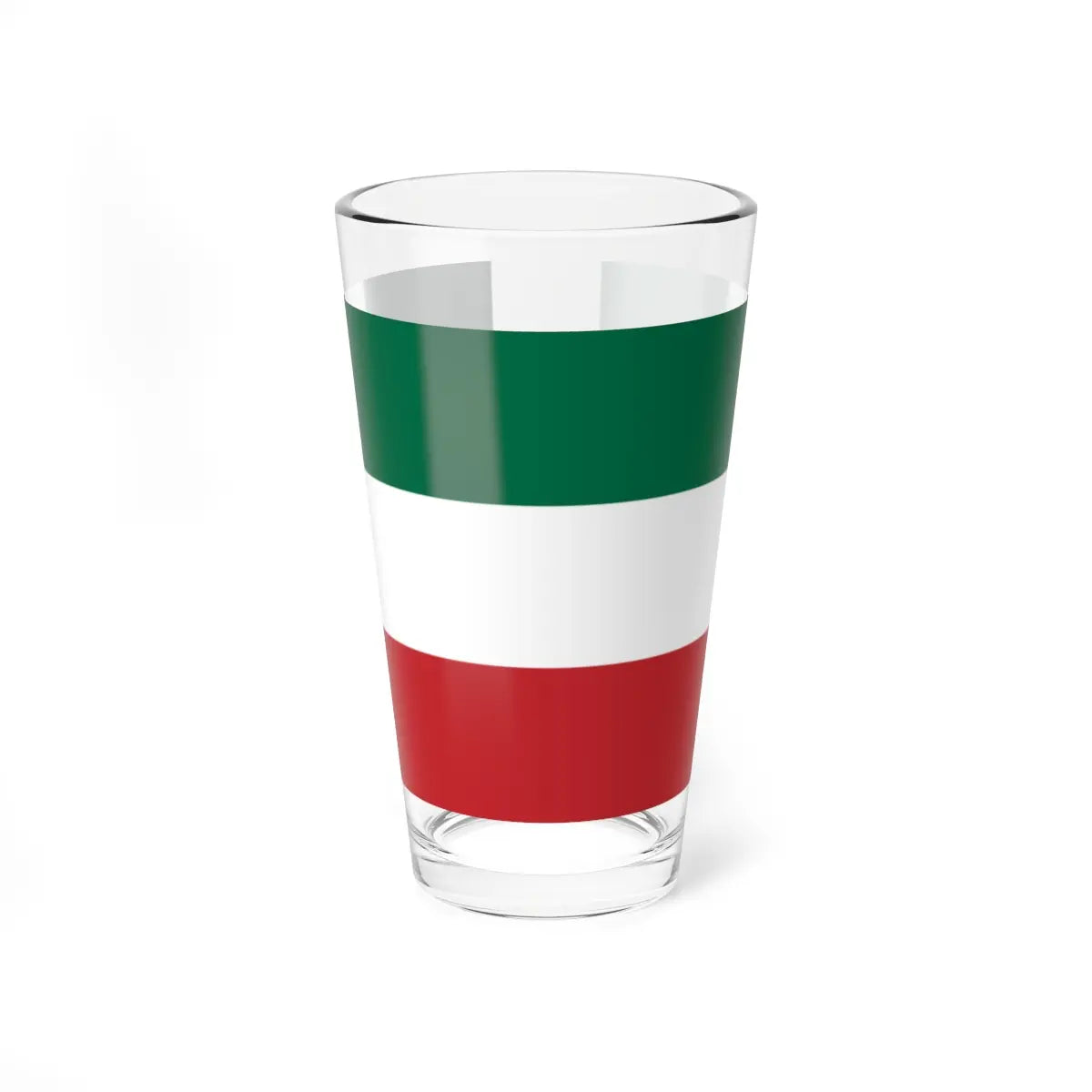 SKU:14005241331925684969 Size:16oz
