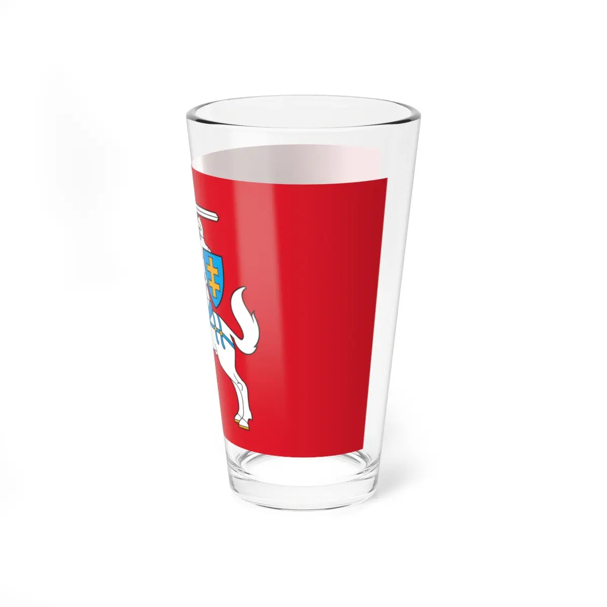 SKU:14062263877062691066 Size:16oz