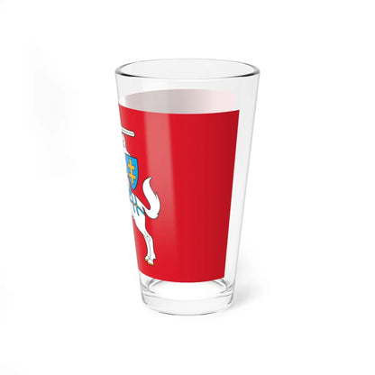 SKU:14062263877062691066 Size:16oz