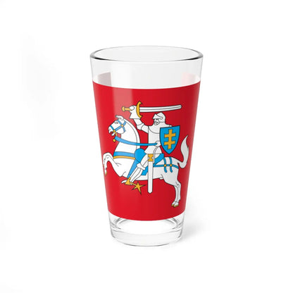 SKU:14062263877062691066 Size:16oz