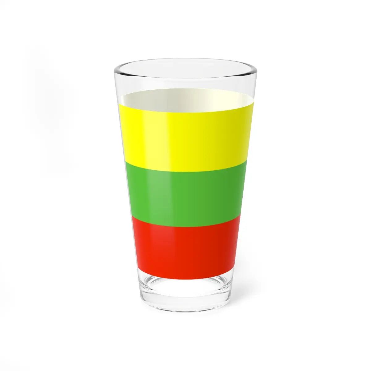 SKU:24709572543469923964 Size:16oz