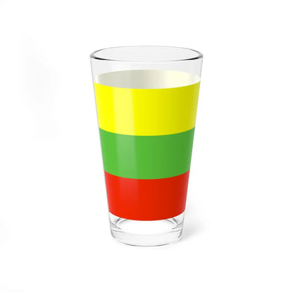 SKU:24709572543469923964 Size:16oz