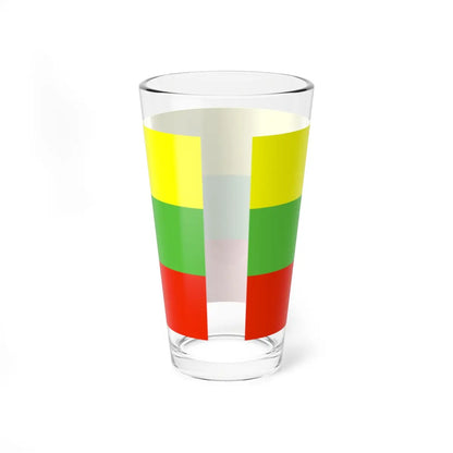 SKU:24709572543469923964 Size:16oz