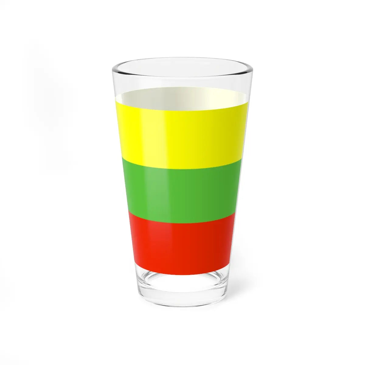 SKU:24709572543469923964 Size:16oz