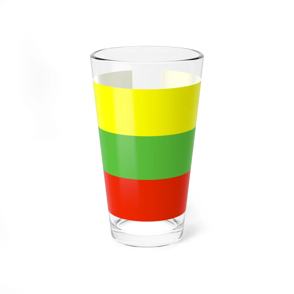 SKU:24709572543469923964 Size:16oz