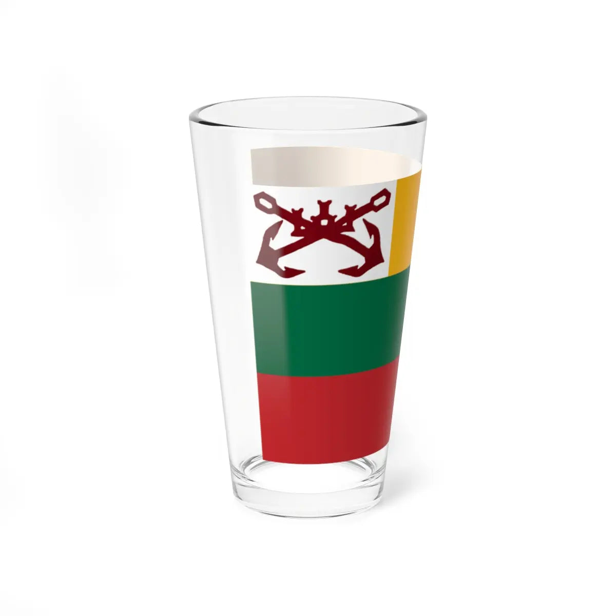 SKU:17514224412211501015 Size:16oz