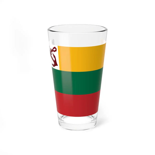 SKU:17514224412211501015 Size:16oz