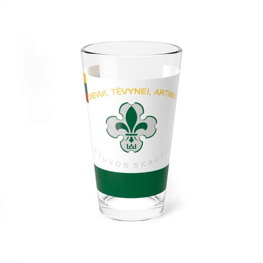 SKU:77790666977300843418 Size:16oz